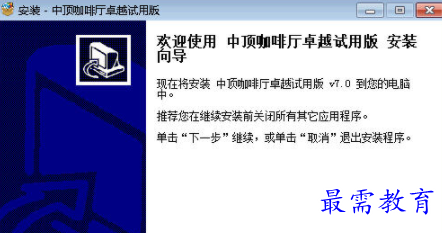 1708512549568517.png image.png