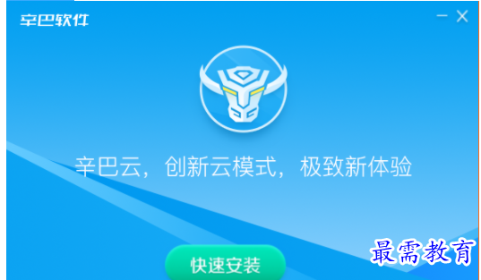 1708512954757381.png image.png