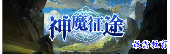 1708560715351484.png image.png