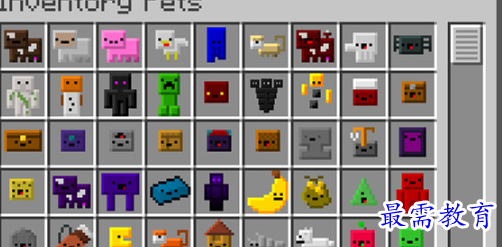 image.png