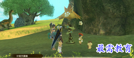 image.png