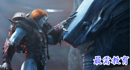 1708567177343594.png image.png