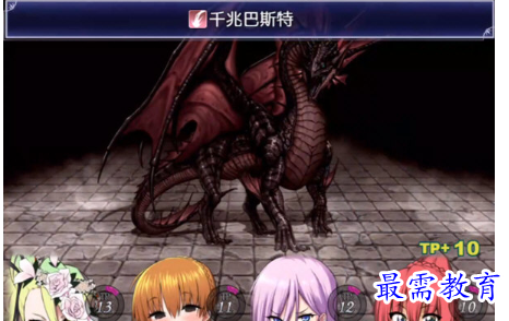 image.png