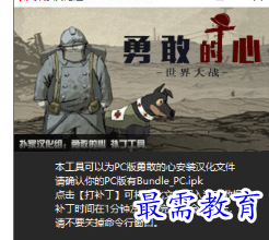 1708571751783583.png image.png