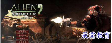 1708573675326666.png image.png