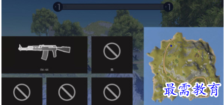 image.png