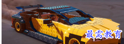 image.png