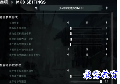 1708583015316940.png image.png