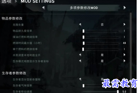 1708583057253505.png image.png