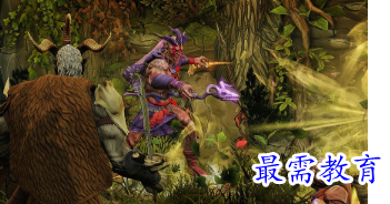 1708583188438689.png image.png