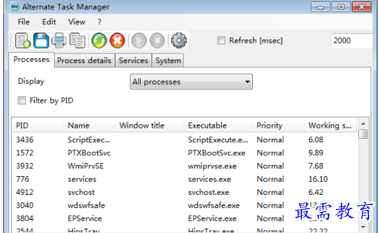 1708584910650063.png image.png