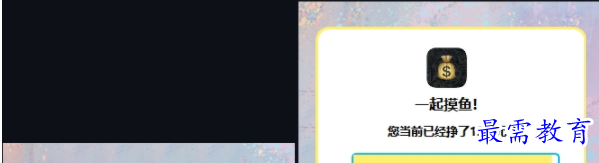 1708584945324312.png image.png