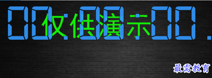 image.png