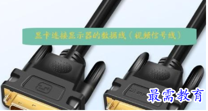 1708585749818071.png image.png