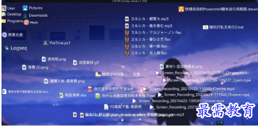 image.png