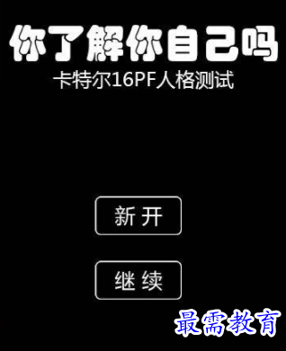 1708586532131787.png image.png