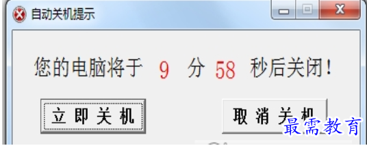 1708587142498958.png image.png