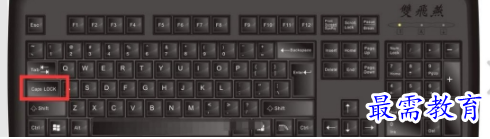 1708587154924494.png image.png