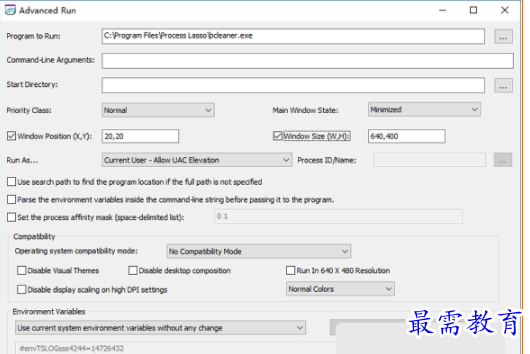 1708587279163678.png image.png