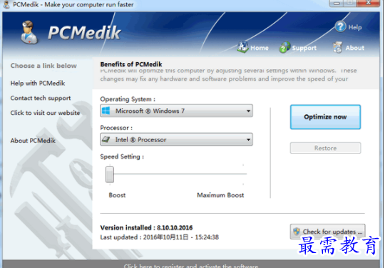 1708587405344778.png image.png