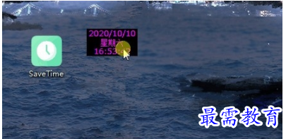 1708587933319660.png image.png