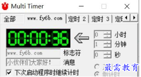 1708588095401826.png image.png