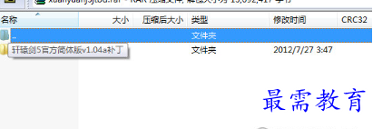 image.png