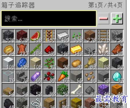 image.png