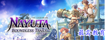 1708589652803489.png image.png