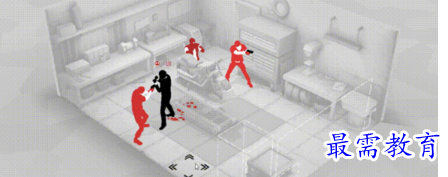 1708589920775982.png image.png