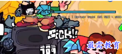 image.png