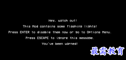 1708590142854368.png image.png