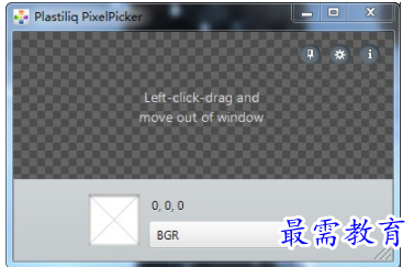 image.png