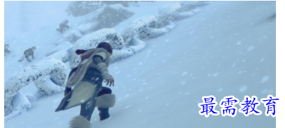 image.png