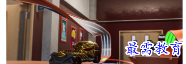 1708591972573232.png image.png