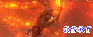 1708592038843971.png image.png