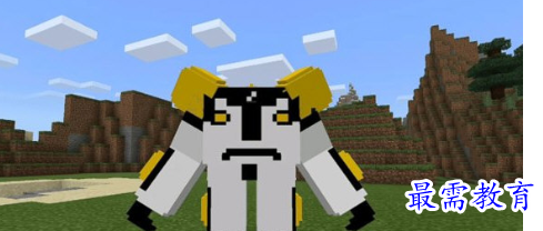 image.png