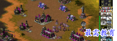 1708592192763998.png image.png