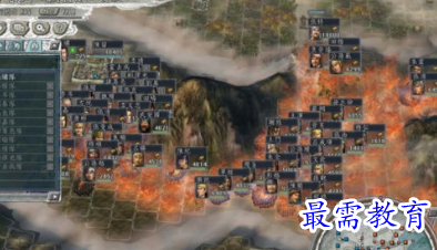 1708592987118375.png image.png