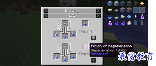 image.png