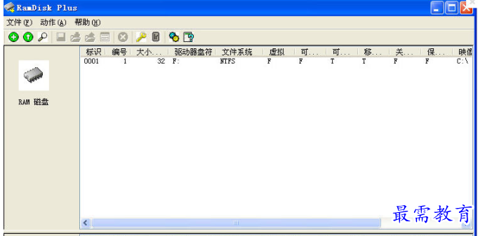 1708593363729563.png image.png