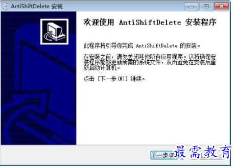 1708593384897410.png image.png