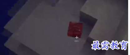 1708593514268702.png image.png