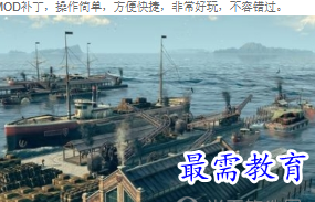 1708593566441789.png image.png