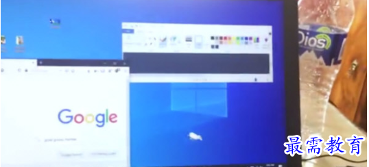 1708593584258223.png image.png
