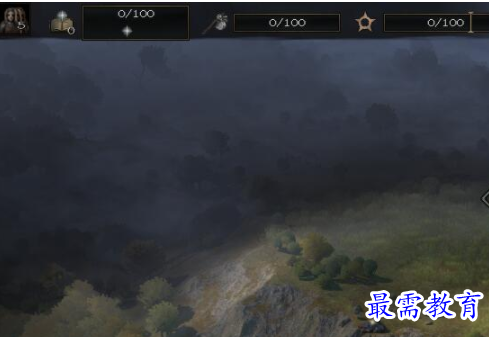 1708593676569056.png image.png
