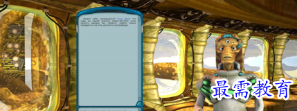 1708593709784359.png image.png