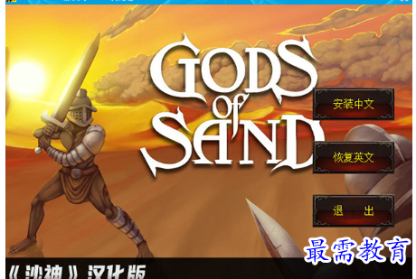 1708593737364875.png image.png