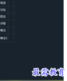 1708594102359558.png image.png