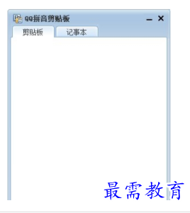 1708594157485114.png image.png